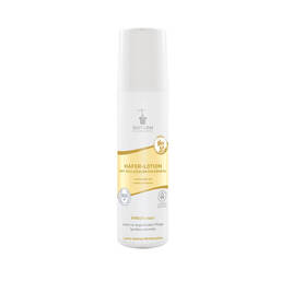 Abbildung: Bioturm Hafer-Lotion Nr.94 Lotion, 200 ml PZN 12644381