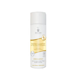  PZN 12644406 Shampoo, 200 ml