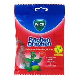  PZN 12646061 Bonbons, 75 g