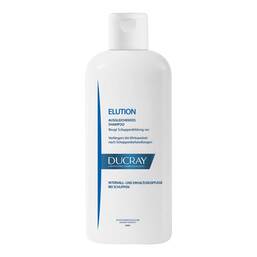  PZN 12649645 Shampoo, 200 ml