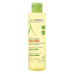  PZN 12731938 200 ml