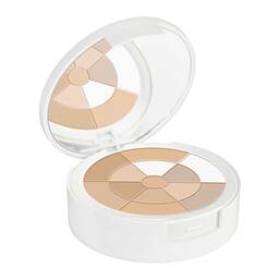 Abbildung: Avene Couvrance Mosaik-Puder transparent Puder, 10 g PZN 12733386