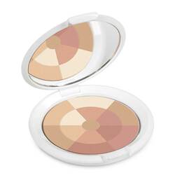 Abbildung: Avene Couvrance Mosaik-Puder naturel Puder, 10 g PZN 12733400