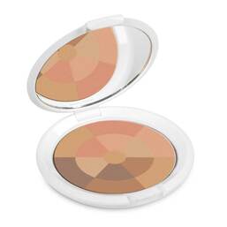 Abbildung: Avene Couvrance Mosaik-Puder bronze Puder, 10 g PZN 12733417