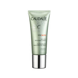 Abbildung: Caudalie Vineactiv Glättende Augenpflege Anti-Müdigkeit Augencreme, 15 ml PZN 12733469