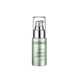 Abbildung: Caudalie Vineactiv Ausstrahlung aktivierendes Anti-Falten Serum Flüssigkeit, 30 ml PZN 12733475