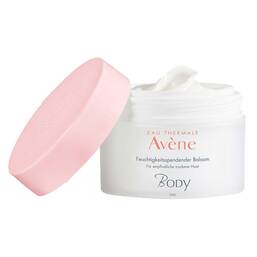 Abbildung: Avene Body feuchtigkeitsspendender Balsam Balsam, 250 ml PZN 12742534