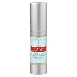 Abbildung: Speick Thermal sensitiv Hyaluron-Serum Emulsion, 15 ml PZN 12742830