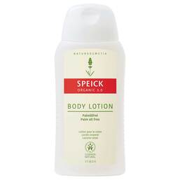 Abbildung: Speick Organic 3.0 Body Lotion Lotion, 200 ml PZN 12742847
