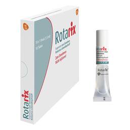 Abbildung: Rotarix Suspension zum Einnehmen i.e.Tube 10 St, Suspension zum Einnehmen PZN 12743195