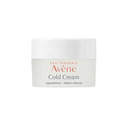 Abbildung: Avene Cold Cream Lippenbalsam Balsam, 10 ml PZN 12774244