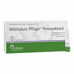  PZN 12777225 Injektionslösung, 10 St