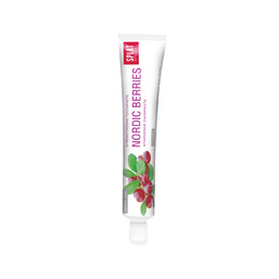 Abbildung: Splat Special Nordic Berries Zahnpasta Zahnpasta, 75 ml PZN 12803230