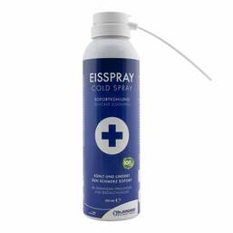 Abbildung: Eisspray 200 ml, Spray PZN 12892104