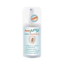  PZN 12896935 Sprühflasche, 100 ml