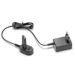 Abbildung: Omron U100 Microair AC-Netzadapter 1 St PZN 12903569