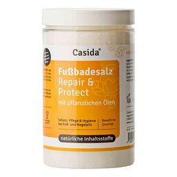  PZN 12907018 Bad, 375 g