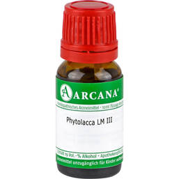 PZN 13036169 Dilution, 10 ml