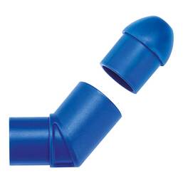 Abbildung: RC Cornet Plus Nasenset 1 St PZN 13058202