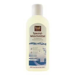 Abbildung: Bort Spezialwaschmittel 250 ml PZN 13059911