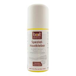 Abbildung: Bort Spezial-Hautkleber 60 ml PZN 13059957