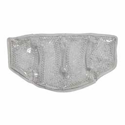 Abbildung: Fashy Nacken-Schulterkissen 63401 1 St PZN 13157677