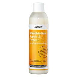 Abbildung: Waschlotion Repair & Protect 200 ml, Flüssigseife PZN 13168379