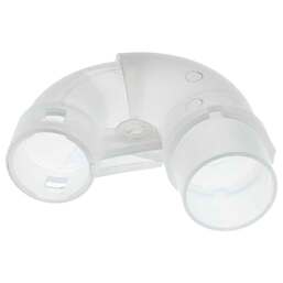 Abbildung: Aponorm Inhalationsgerät Babywinkel 1 St PZN 13169605