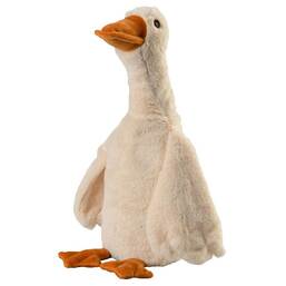 Abbildung: Warmies Gans 1 St PZN 13244985