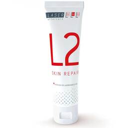 Abbildung: Tattoomed L2 Skin repair Creme Creme, 75 ml PZN 13305830