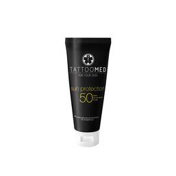  PZN 13305899 Creme, 100 ml