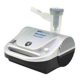 Abbildung: Microdrop Pro2 plus Inhalationsgerät 1 St PZN 13330058