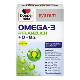  PZN 13335788 Kapseln, 60 St
