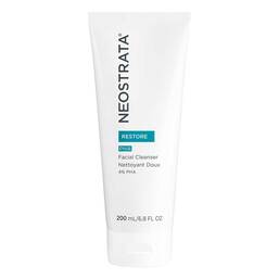 Abbildung: Neostrata Facial Cleanser Gel 4 PHA Gel, 200 ml PZN 13335989