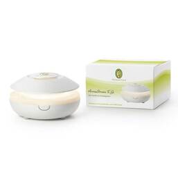 Abbildung: Aromastream To Go 1 St PZN 13346792