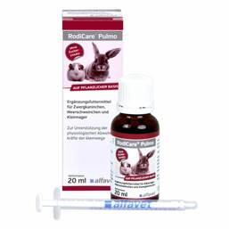  PZN 13360763 Flüssigkeit, 20 ml