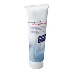 Abbildung: Compressana Clean Feinwaschmittel für Kompression 50 ml, Tube PZN 13360906