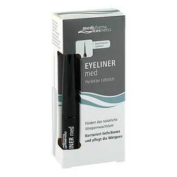 Abbildung: Eyeliner med 3 ml PZN 13364815