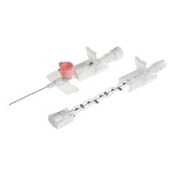 Abbildung: BD Venflon Pro Safety 20 G Katheter 1 St, Katheter PZN 13416179