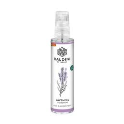 Abbildung: Baldini Lavendel Bio-Raumspray Spray, 50 ml PZN 13416363