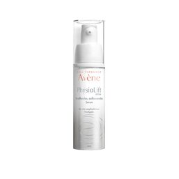 Abbildung: Avene Physiolift Serum 30 ml PZN 13416995