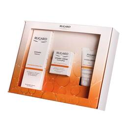 Abbildung: Rugard Geschenkbox 1 St PZN 13421743