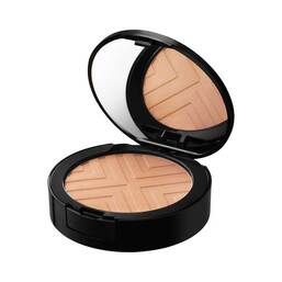 Abbildung: Vichy Dermablend Covermatte Puder 35 Sand Puder, 9.5 g PZN 13426568