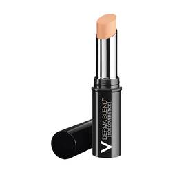 Abbildung: Vichy Dermablend SOS-Cover Stick 25 Nude Stifte, 4.5 g PZN 13426580