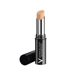 Abbildung: Vichy Dermablend SOS-Cover Stick 35 Sand Stifte, 4.5 g PZN 13426611