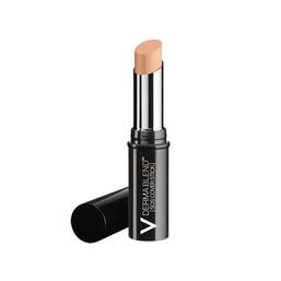Abbildung: Vichy Dermablend SOS-Cover Stick 45 Gold Stifte, 4.5 g PZN 13426628