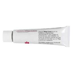 Abbildung: Phoenix Pflege-Creme 28 ml, Creme PZN 13476230