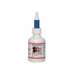  PZN 13501028 Zahngel, 50 ml