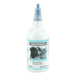  PZN 13501040 Lösung, 150 ml