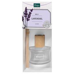 Abbildung: Kneipp Duftwelten Lavendel 50 ml PZN 13510234